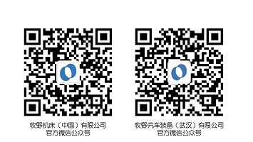 ~/makino-cn/media/general/China-Wechat-logos.png?ext=.png
