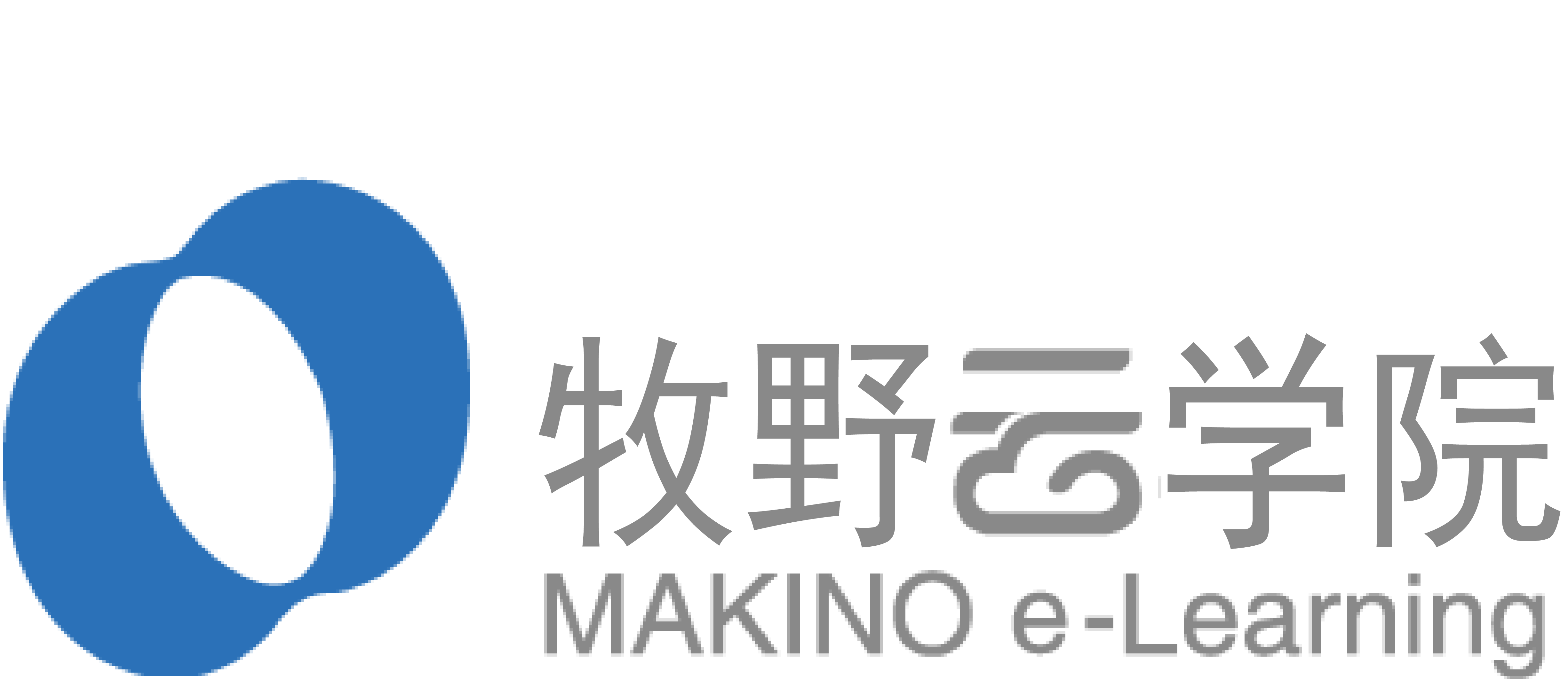 ~/getattachment/3464591f-2595-4b17-807e-f44ee66f711a/1金色云学院资源_5@10x-1.png.aspx?lang=en-US&width=200&height=86&ext=.png