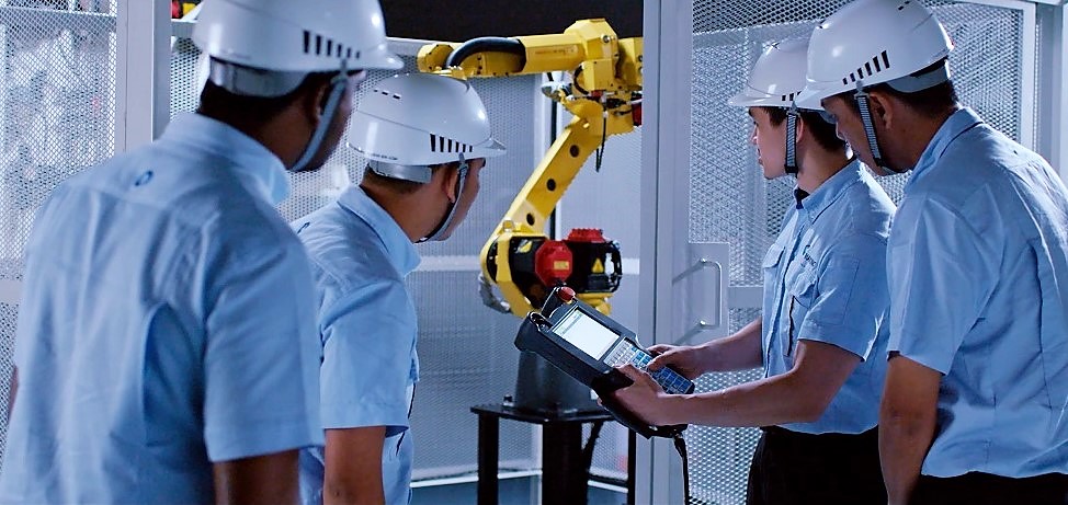 在牧野改变您的职业道路