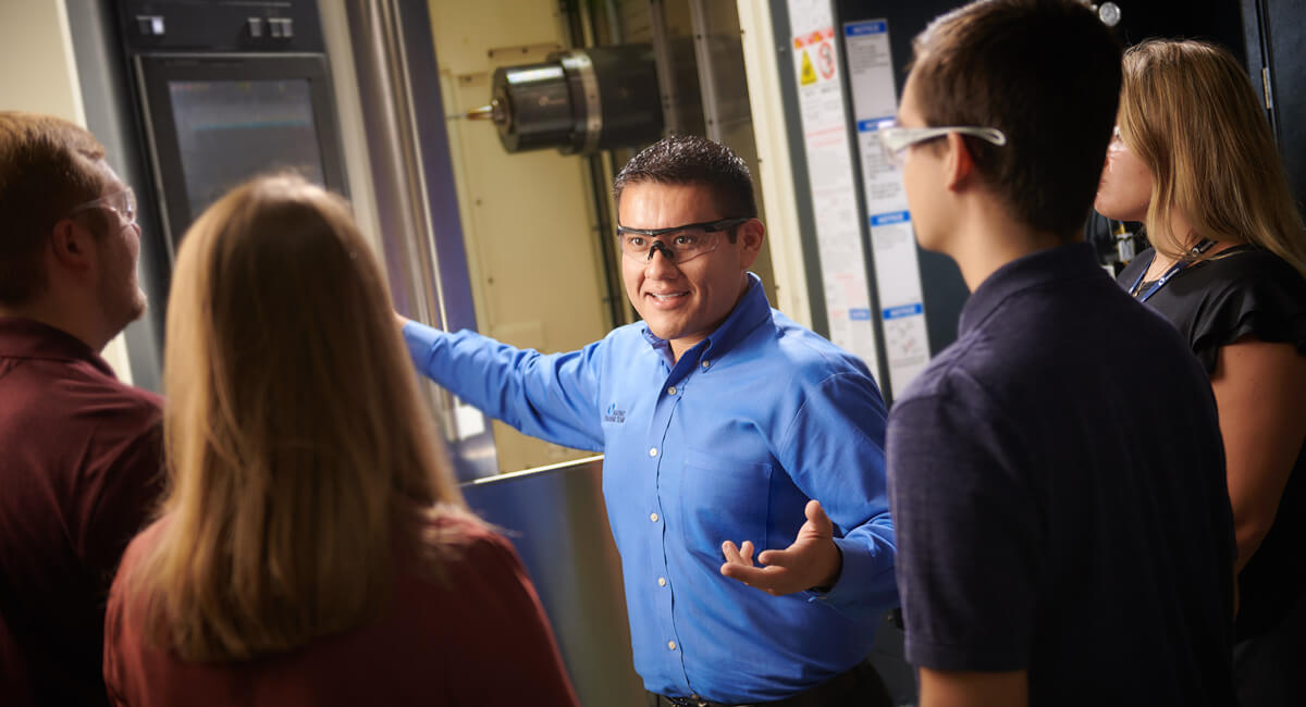 审核牧野产品详细报价选项