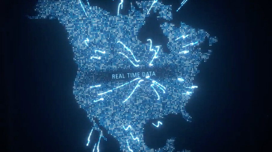 响应不断变化的市场需求