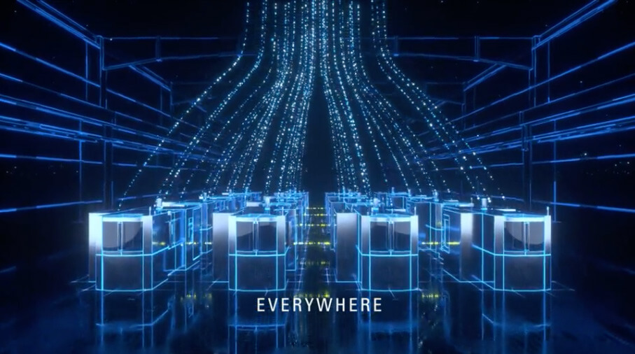 利用MPmax跟踪更多数据