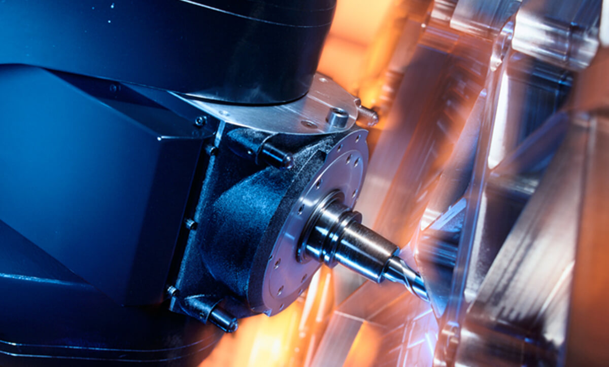 精度、重复性和效率