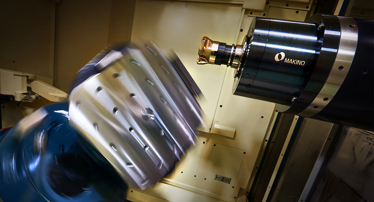 降低成本的同时提升质量