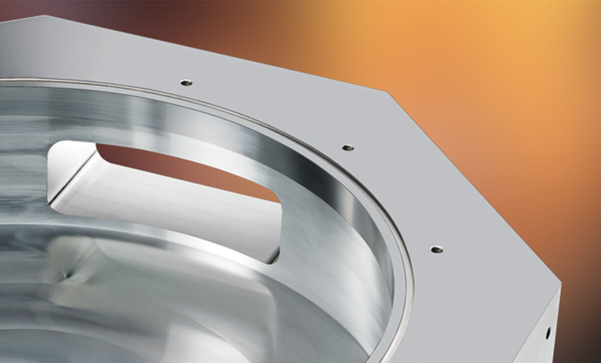 满足日益增长的市场需求