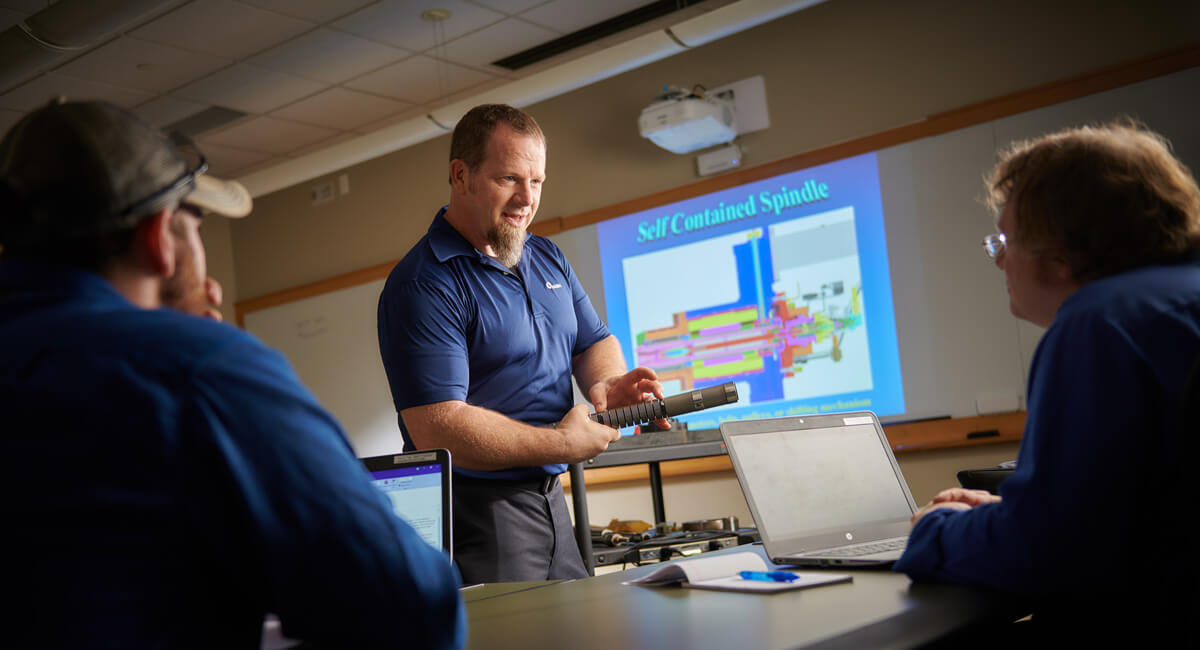 点播网络研讨会