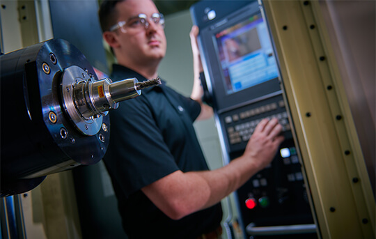 随时提供用户所需的支持