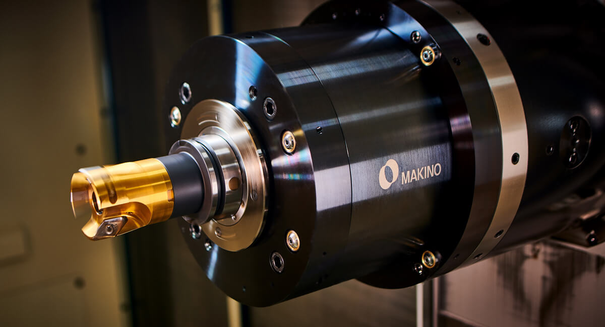 性能如新、持久耐用