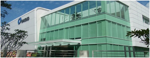 makino-indonesia-headquarters.jpg