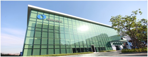 makino-thailland-headquarters.jpg